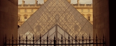 002 Louvre