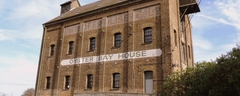 079 Oyster Bay House Faversham